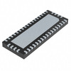 PI2PCIE2412ZHE Image - 1