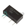 IVB0112S3V3 Image - 1