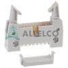 AWH14G-0232-IDC-R