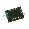 HMC6042-TR