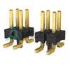 TMM-106-01-G-D-SM-A-P-TR