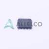 ATTINY26-16MU