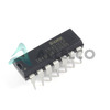 SP491EEP-L