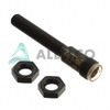 NRB2-8GM40-E2-C-V1