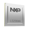 LS2084AXE7TTB Image - 1