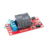 COM-15093 Image - 1