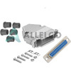 DSC-25FM-KIT