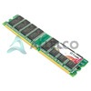 M-ASR1002X-8GB-C