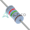 MFR50SFBE52-8R25