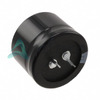 ECO-S1VP103EA