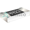 TFCR0603-16W-E-22R6BT Image - 1