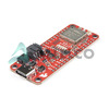 WRL-17506 Image - 1