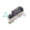 XKA20420D