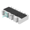 EXB-V8V240JV