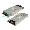 D1U-W-1200-48-HC1C