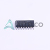 CD74HC194M96