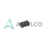 AM1DS-0312D-NZ