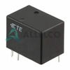 OUAZ-SH-105D,405
