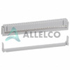 AWP60-8241-T-R