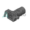 SK1-050B04PS01-X99