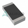 SCRR1206S1-R010F Image - 1