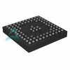 SSC7102-GQ-BA0-TR