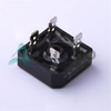 GBPC3504
