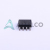LM2904AVQDRQ1
