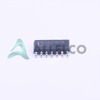 SN74AHCT02D