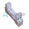 ESD05000