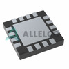 CBC92141C-Q3-TR3