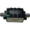 AE11000L9168