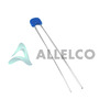 CML680J100