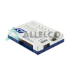 STLINK-V3PWR