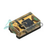 VEMD1060X01