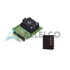 SLG46583V-SKT
