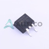 IRF1404ZSTRLPBF