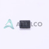 MC74AC138DTR2G