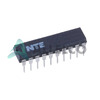 NTE74LS377