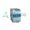 RISH FLEX 17048A