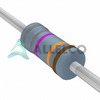 MFR50SFBE52-887K