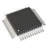 STM8S005K6T6CTR