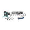 DSC-25MMA-KIT