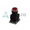 M22FP-ASB02-E30-R