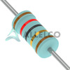 FMF3WSFRE73-12R