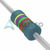MBA02040C4752FC100