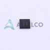 LM5107SD