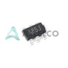 MP1518DJ-LF-Z Image - 1