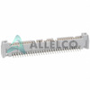 AWH60A-0202-T-R Image - 1