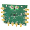 CDCLVP2108EVM Image - 1